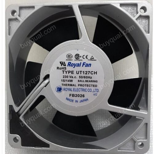 UT126C UT125C UT127A UT127CY1 UT120C C9 UT126C(C24) UT127CH