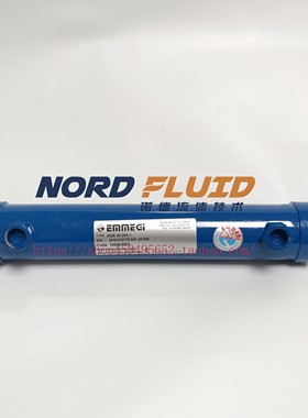 MGE60-260-1 意大利EMMEGI HEAT EXCHANGERS热交换器/换热器