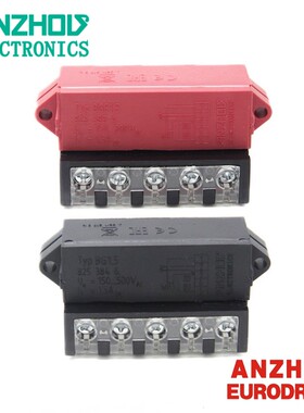 SEW电机整流模块TYP BGE1.5 8253854 8269920 BG1.5/1.2 8253846