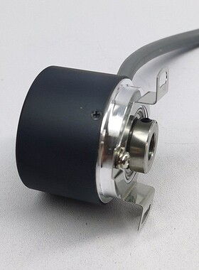 38H-1000-2MC编码器1024-2MT-8-50-B00E-500-360-600