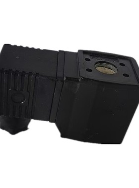 Airtac 2W/2S/2L电磁阀线圈Cda116/170A Ac220Vdc24V引线等级