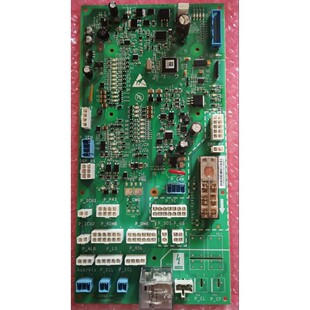 HBA26800AF2奥 CSPB3 板 全新现货 斯ACD5贯通门轿顶