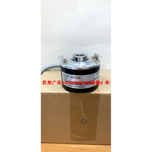 RI64/4096AW4FDTBB50 ITD21A4Y82-2048HNIKR1E14IP5421编码器