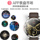 Подходит для мобильного телефона Huawei smart bracelet health watch для контроля уровня сахара в крови, кровяного давления, частоты сердечных сокращений, липидов в крови, мочевой кислоты с высокой точностью. mini 2