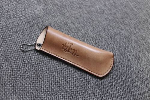opinel清风适合欧皮耐尔刀套