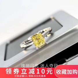 【qq黄钻一天试用】价格_淘宝qq黄钻一天