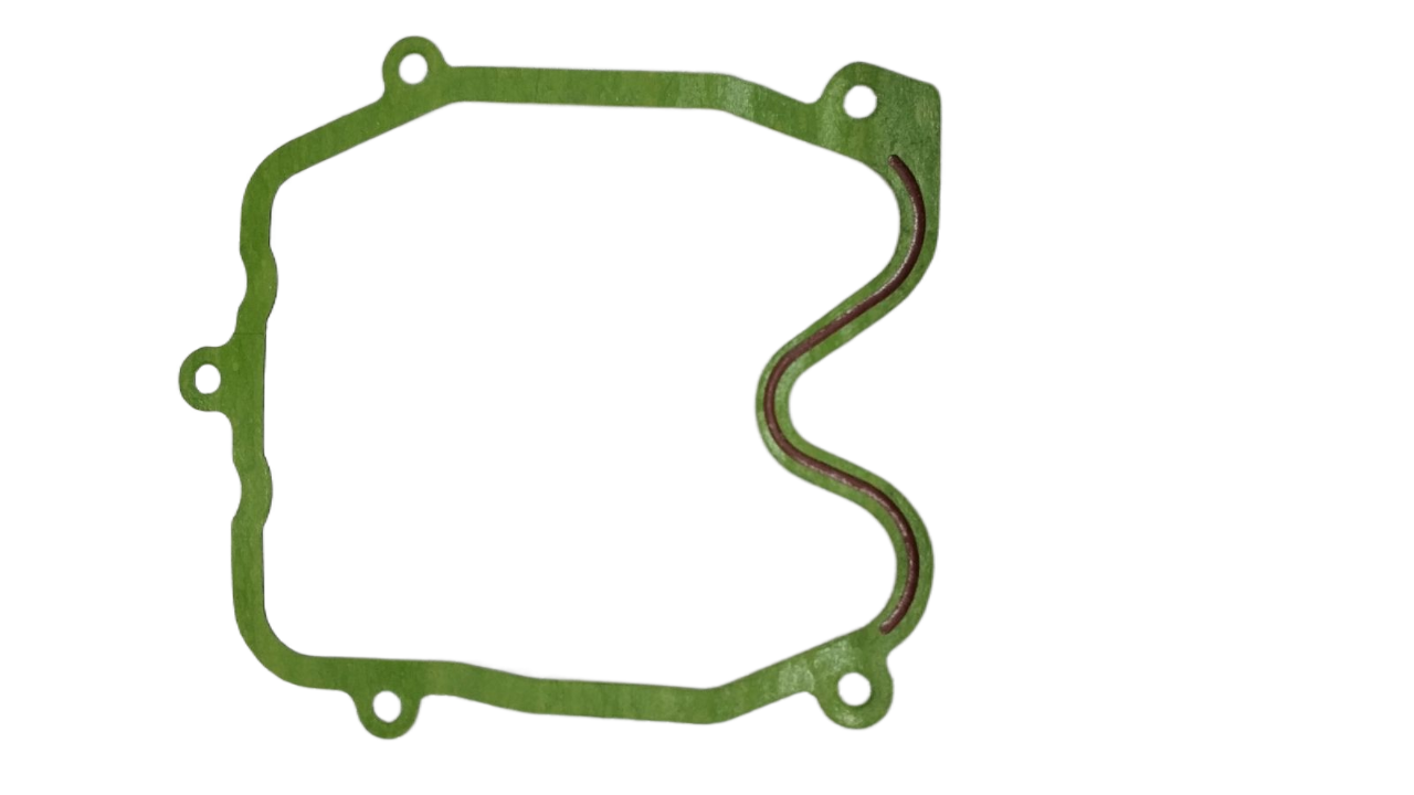 标致摩托城市之星QP200T-A缸头盖垫齿轮箱垫驱动轴油封传动轴油封