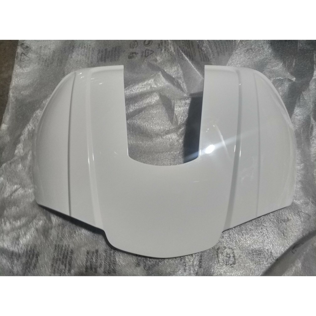 大地鹰王缓冲垫减震摩托车链条