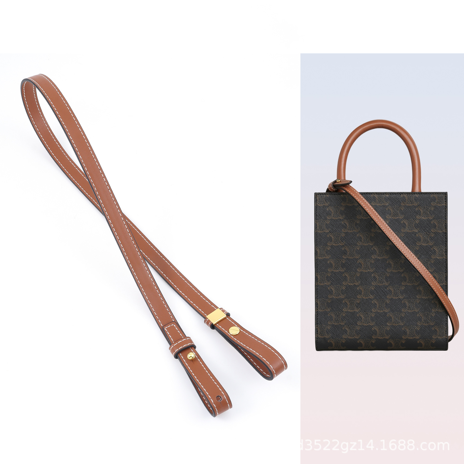 赛琳适用mini琴谱包斜跨