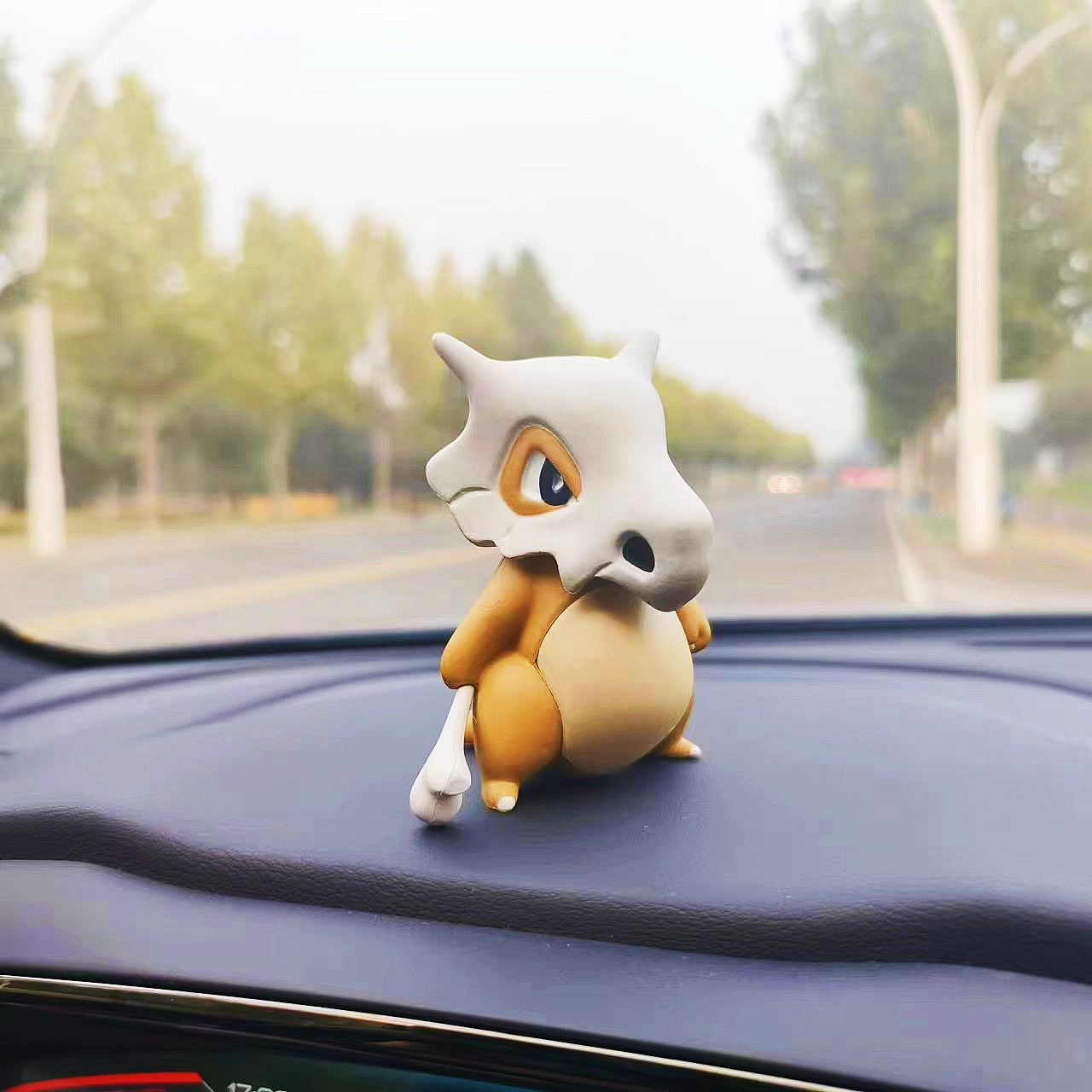 宠物小精灵汽车摆件卡拉卡拉车载手办波克比杰尼龟可达鸭公仔装饰,汽车用品/电子/清洗/改装,摆件,淘宝优惠券,粉丝福利购,淘宝优惠卷