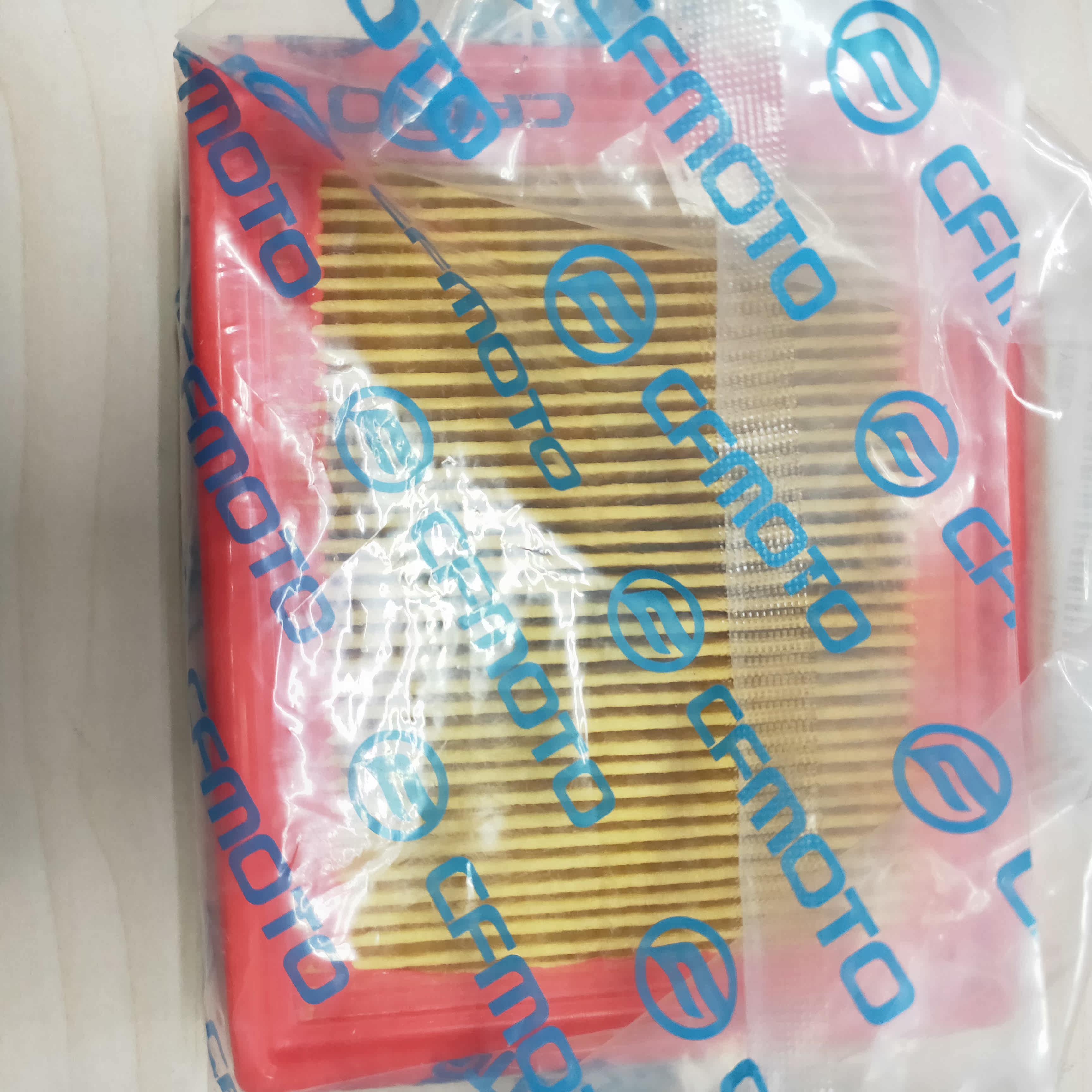 CFMOTO春风原厂摩托车配件250NK空气滤芯组件|ruв категории мотоцикл/оборудование/аксессуары, аксессуары мотоцикла, мотоцикл фильтр - от Buy2taobao.com для оказания профессиональной услуги покупки агента Taobao