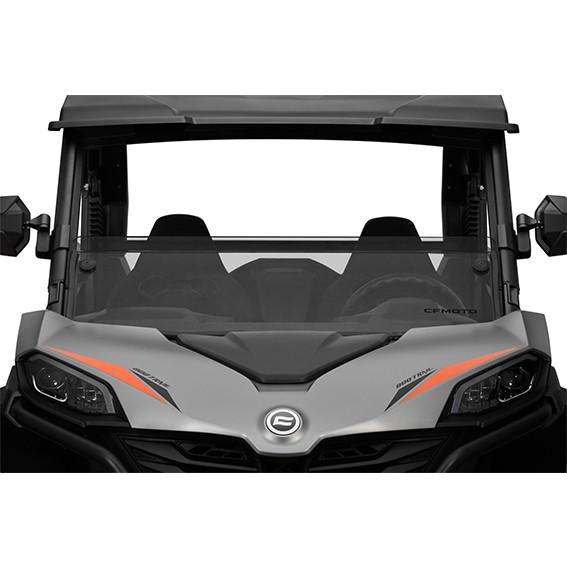 新款450沙滩车全地形车