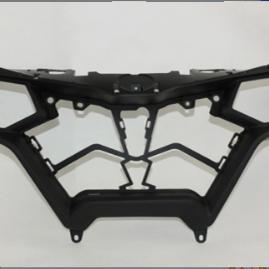 春风原厂配件CFORCE450L CF400AZ-3L大灯面板