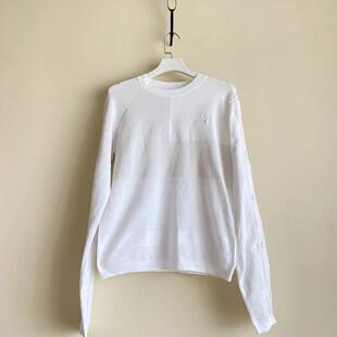 杂款多款式外贸原单时尚百搭毛针织衫毛衣打底衫长袖断码清仓