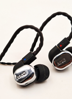 通用 SE215 SE535 SE846 N1AP N3AP MMCX N40 UE900S黑色耳机线