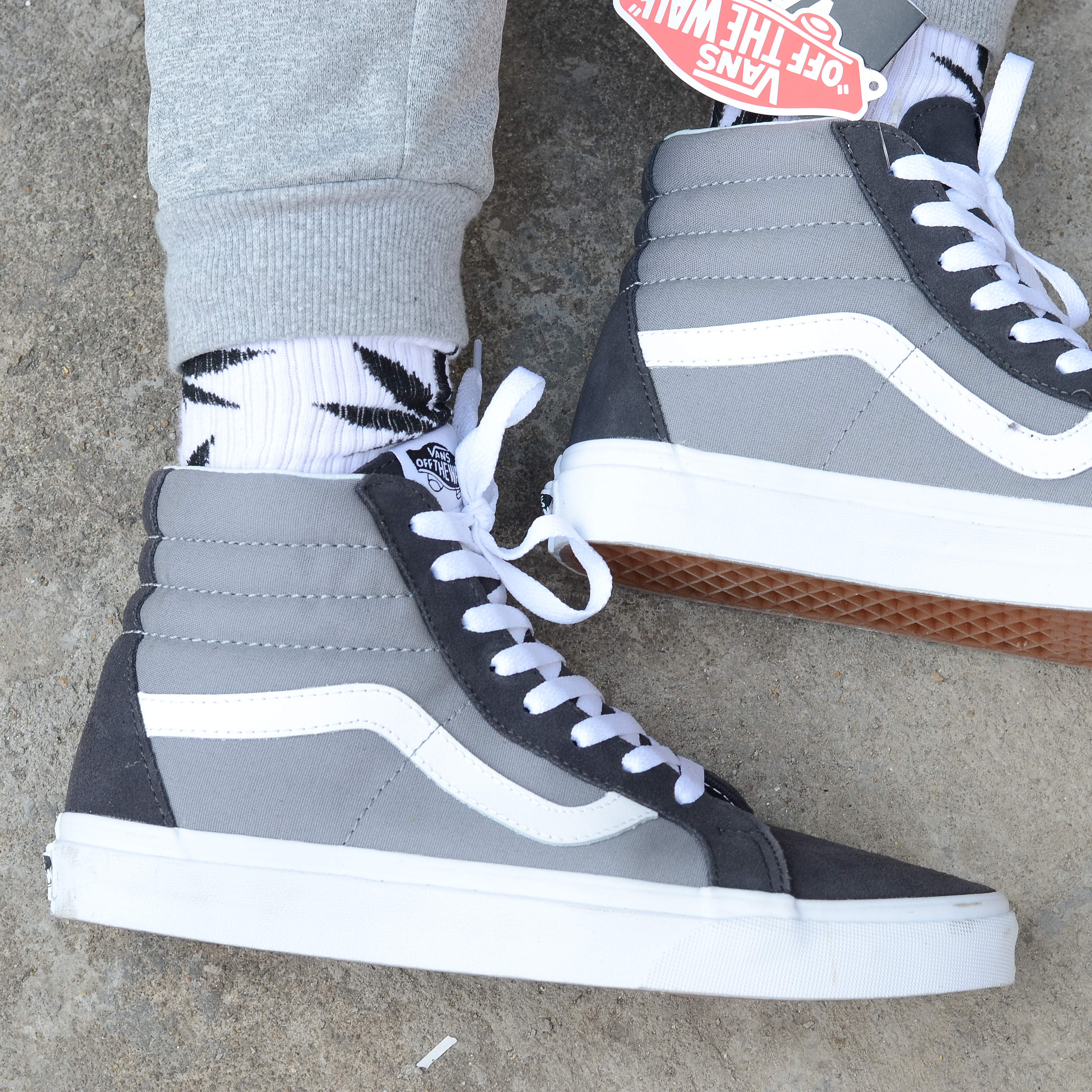 ·¶Ë¹ÕýÆ·vansŮЬÄÐЬѧÉúÅ®¾µä¿î¸ß°ïºÚ°×sk8·«²¼Ð¬Ç黬°åЬ