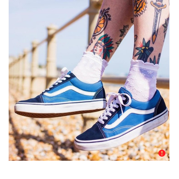ÕýÆ··¶Ë¹vansÄÐЬŮЬold skoolº£¾üÀ¶Çé¾µä¿î·«²¼Ð¬Å®»¬°åЬ