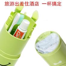 泰国日本出国出门必备用品出差创意1