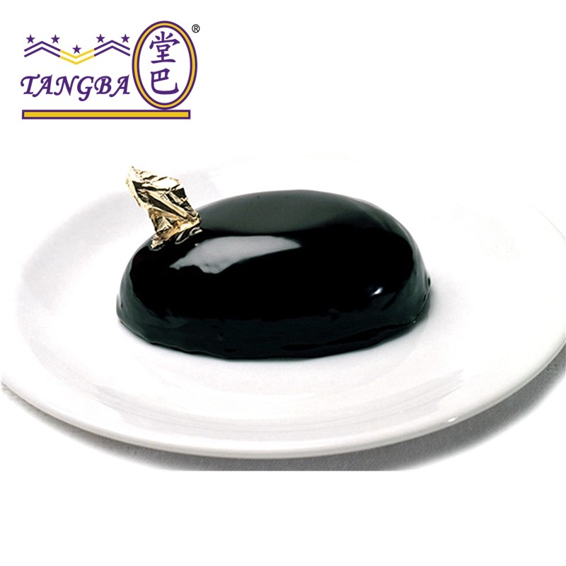 半圆蛋形慕斯模D-041 5连椭圆形蛋糕矽胶模具102mm复活蛋烘焙模具,厨房/烹饪用具,烘焙模具,淘宝优惠券,粉丝福利购,淘宝优惠卷