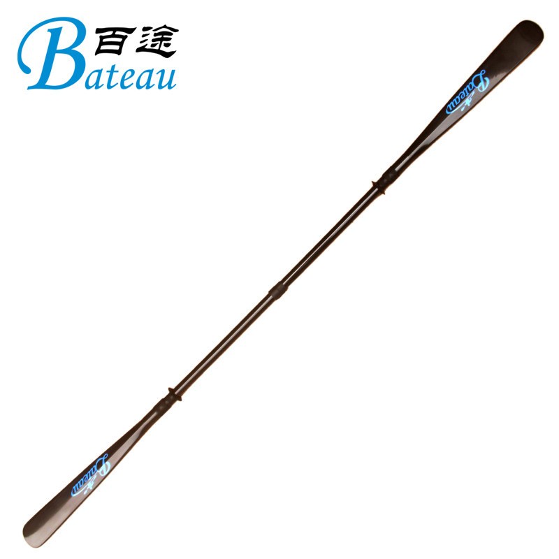加拿大百途Bateau皮划艇全碳纤维格陵兰桨 海洋舟长途旅行船桨|msdalam kategori luar/Mountaineer/Camping/Aksesori perjalanan, peralatan sukan luar khas, air Boat, Paddle/aksesori mendayung - dari Buy2taobao.com untuk memberikan perkhidmatan ejen Taobao profesional membeli
