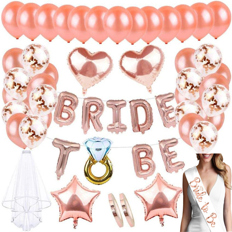 创意派对场地背景装饰拍照道具