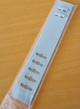 假面骑士延长带背扣DX通用歌查徳极狐时王利维斯帝骑飞电圣刃创骑