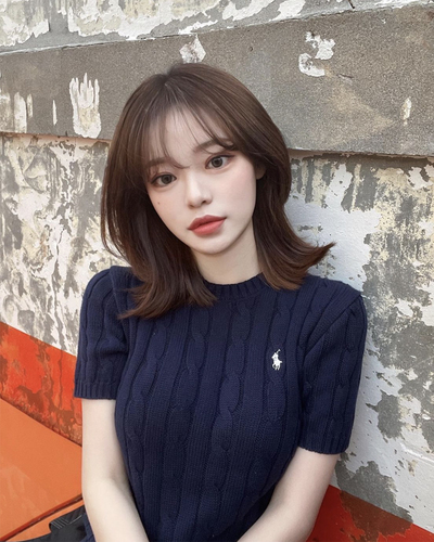 珍珍服饰 59ZZFS6217