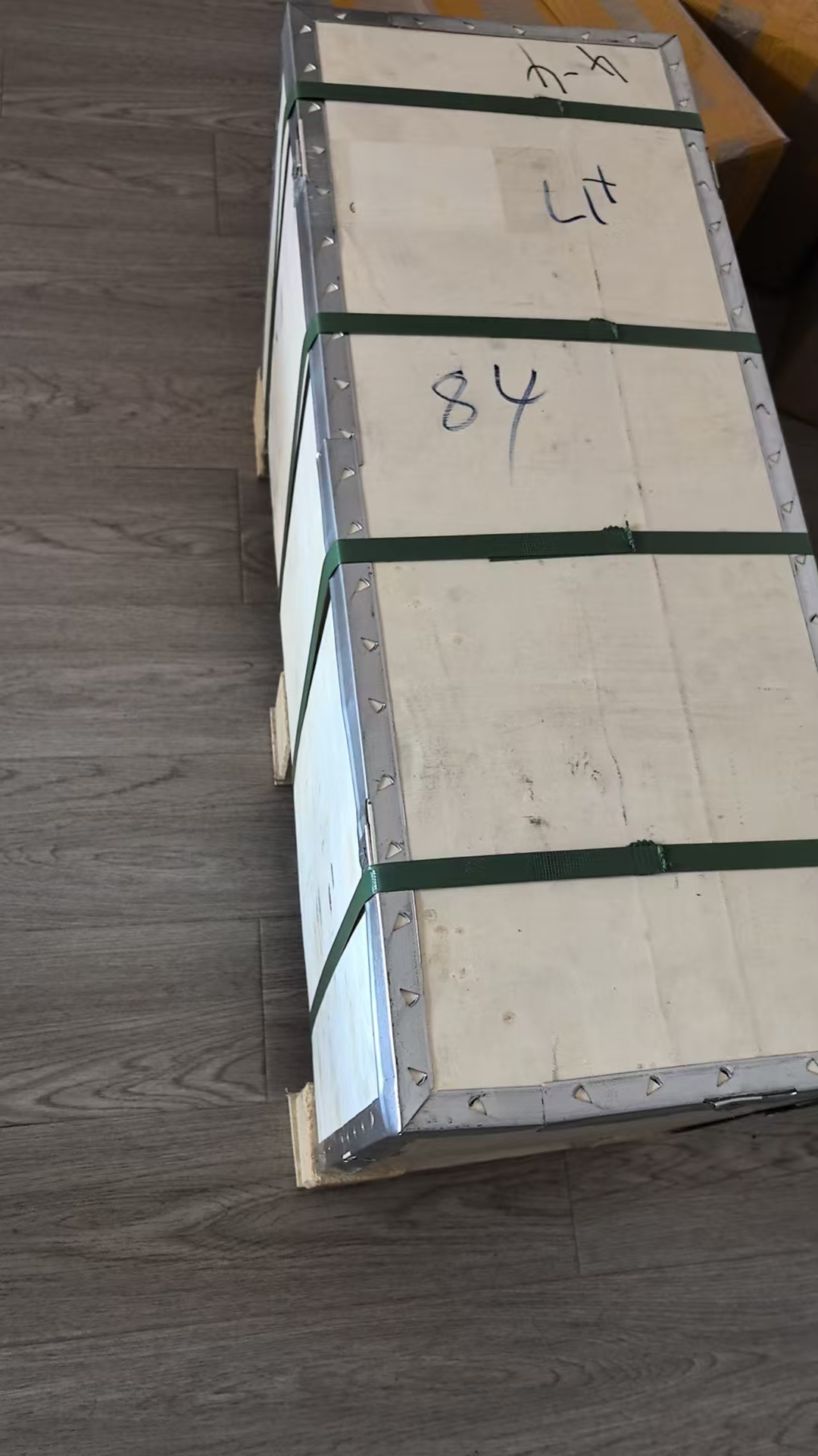 西门子电机1FK7044-4CF71-1RH1 全新原装正品大量库存