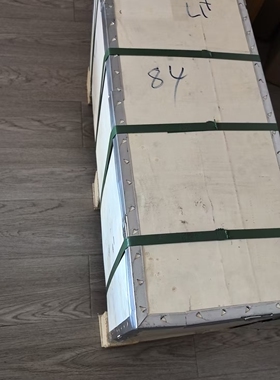 西门子电机1FK7044-4CF71-1RH1 全新原装正品大量库存