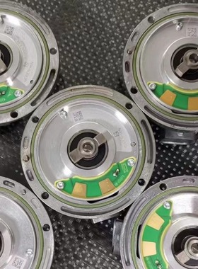 6FX2001-5JE24-2DA0/5JE24-2DC0/5JE20-2DA0/5JE20-2DC0原装正品