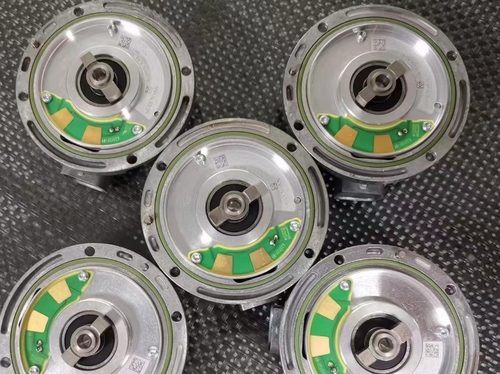 6FX2001-5JE24-2DA0/5JE24-2DC0/5JE20-2DA0/5JE20-2DC0原装正品