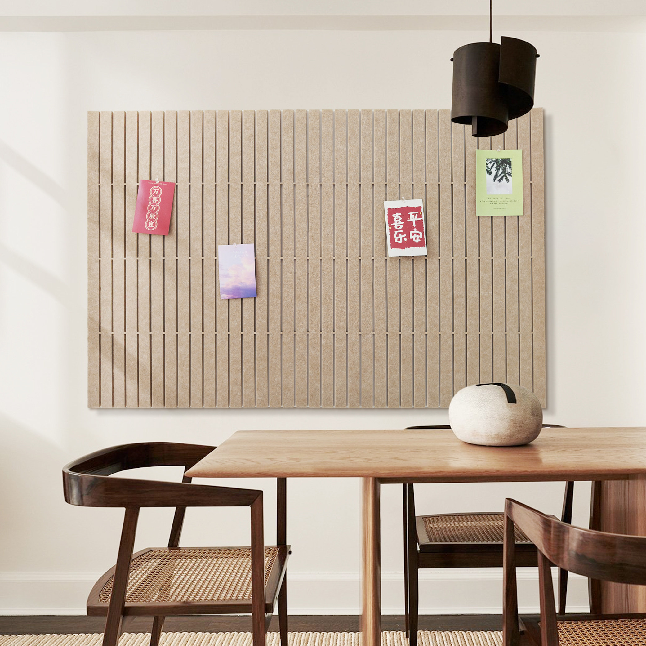 北欧风玄关墙纸自粘卧室温馨3d立体墙贴背景墙面毛毡墙贴装饰遮丑,家居饰品,软装墙贴,淘宝优惠券,粉丝福利购,淘宝优惠卷