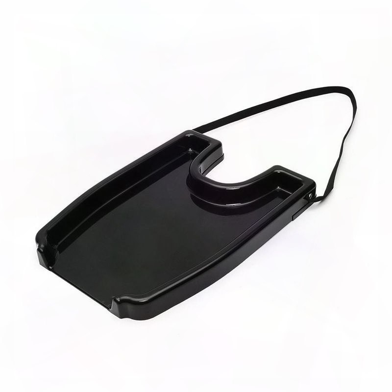 跨境美发店洗头板 坐式便携洗头盆 仰头洗塑料冲水板 理发家用洗,个人护理/保健/按摩器材,其它美发工具,淘宝优惠券,粉丝福利购,淘宝优惠卷