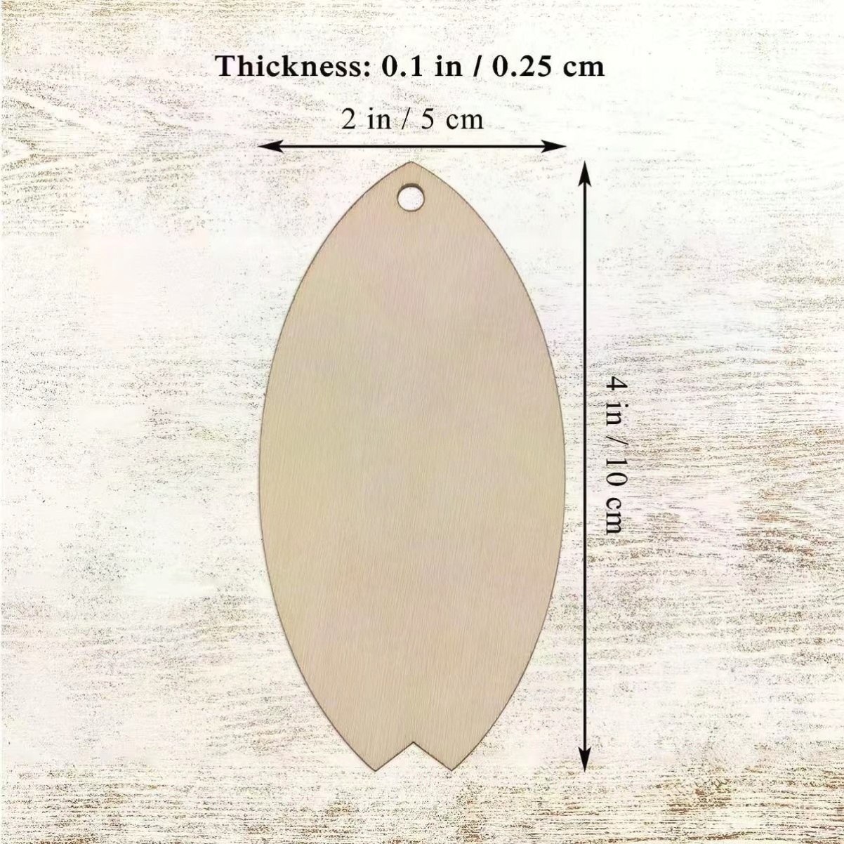 木制冲浪板挂饰装饰木片留言签到挂牌手工diy幼儿园标签吊牌挂件,家居饰品,装饰挂牌,淘宝优惠券,粉丝福利购,淘宝优惠卷