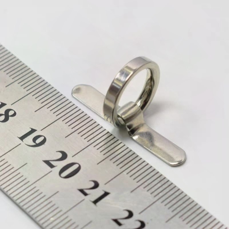 锚鱼竿导眼 纵向竖向导线环 大扒耙排竿导环 雷竿,户外/登山/野营/旅行用品,垂钓小配件,淘宝优惠券,粉丝福利购,淘宝优惠卷