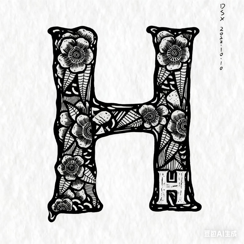 花之泪251021-5洗护/浴足剂/老北京草本泡脚包【测试链接勿拍】