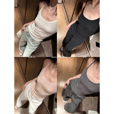 zzykkui佳搭配王天丝羊