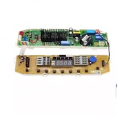 适用LG洗衣机T85FS33FH1电脑主板按键显示板T80MB33PH1 T80MK33PH