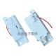 适用LG变频洗衣机门锁开关T16 80FS5PDC FDC T90SS5FHS T10SS5FDH
