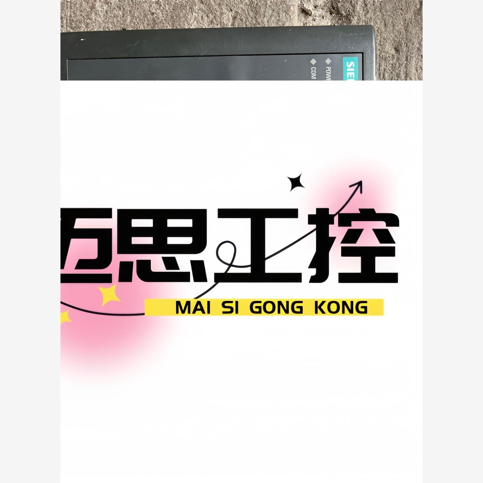 议价商品~西门子6av6 640-0da11-0ax0通电如同,触摸灵