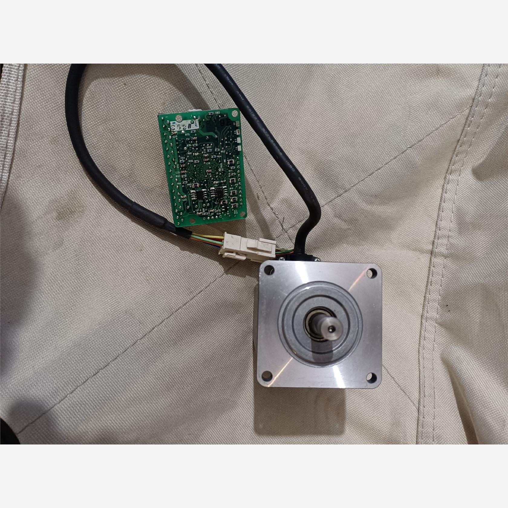 议价商品~东方电机PKE569