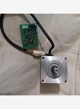 议价商品~东方电机PKE569AC 驱动器CRD5103P