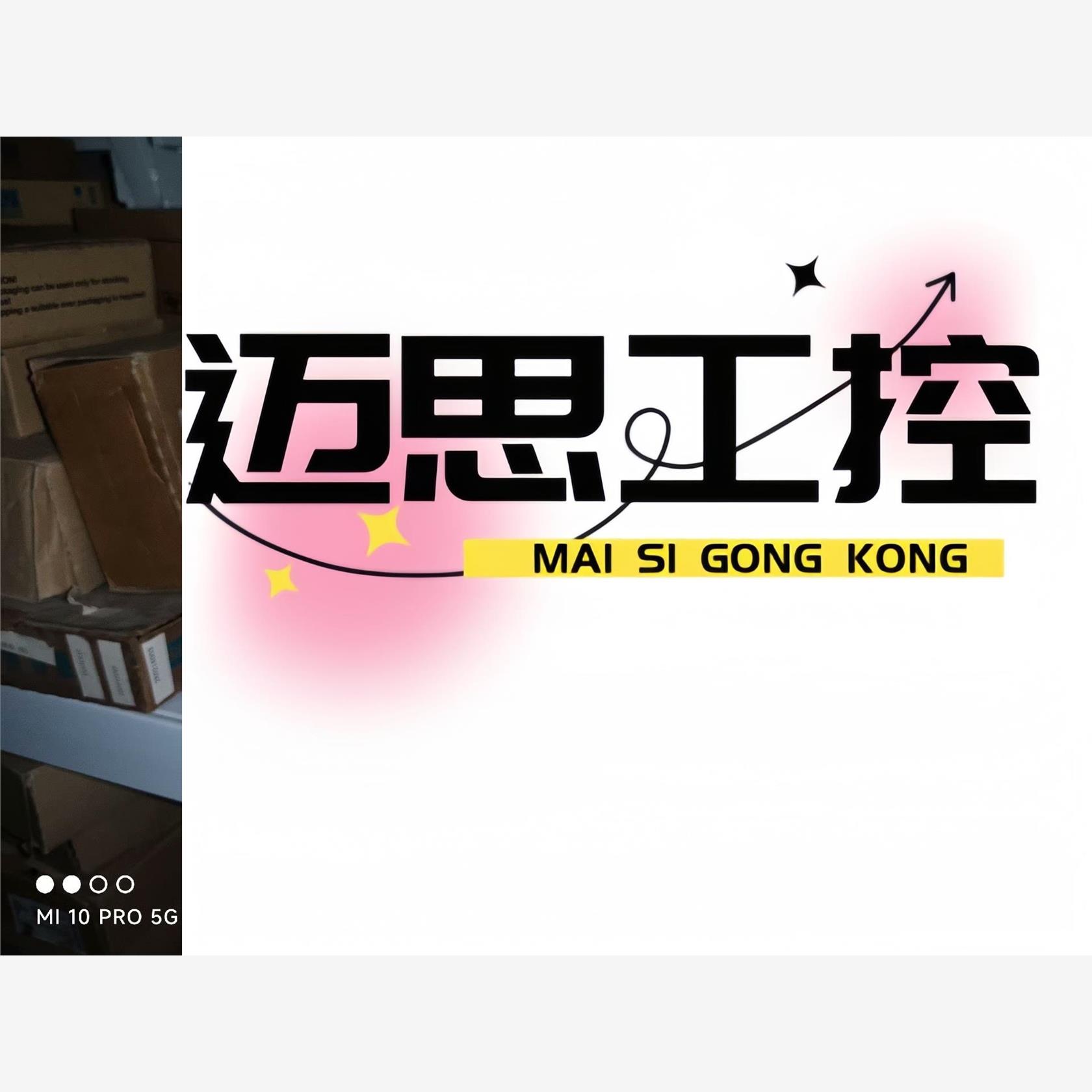 议价商品~全新原装未拆封ABB软启动器PSE18-600-70现货