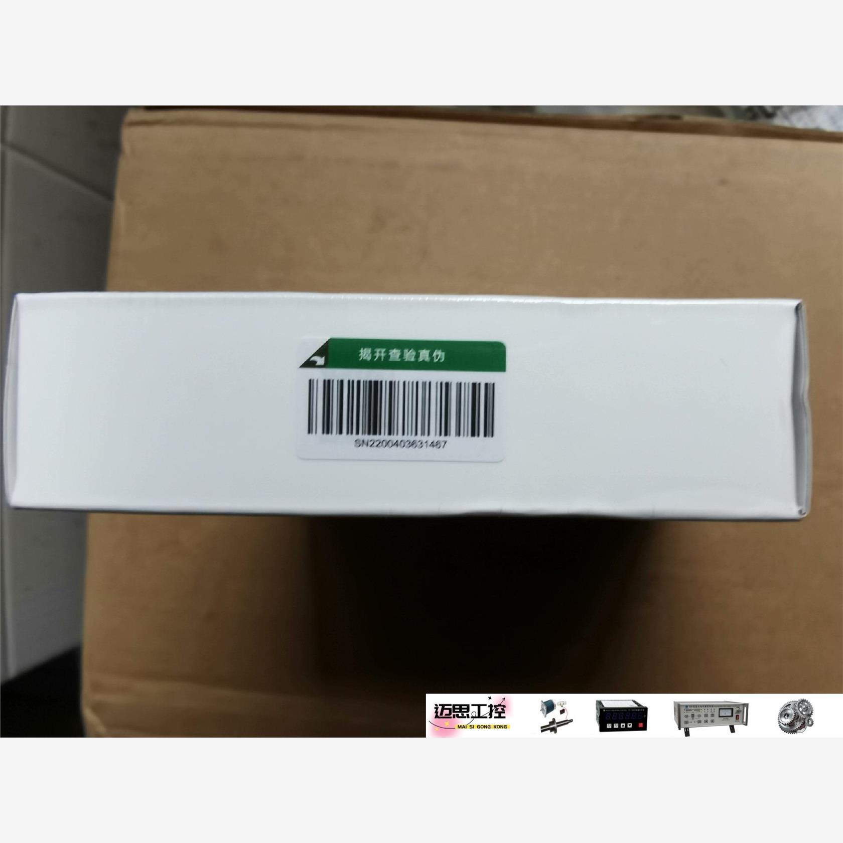 议价商品~UGREEN绿联USB-A CR110/USB 2.0百兆网