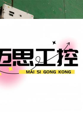 议价商品~ABB模块控制器 PFXA401SF两台，PFXA401S两