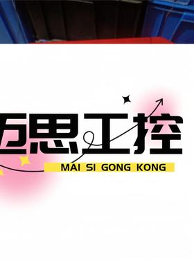 议价商品~Crydom快达固态继电器DRA1-MP240D4原装正品