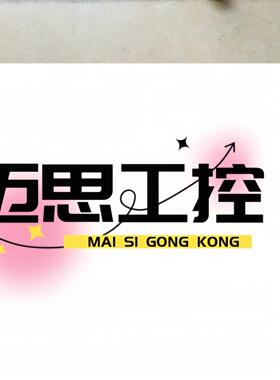 议价商品~FECG02.1-4K00-3P400-A-SP-MODB-