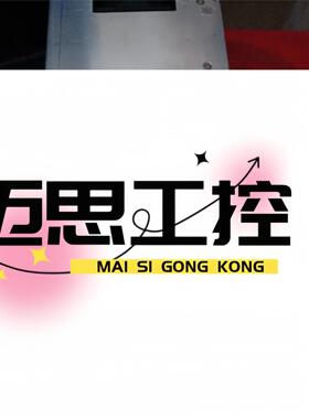 议价商品~科索电源 ACE650F  AC6-2JFFC-00-XEO