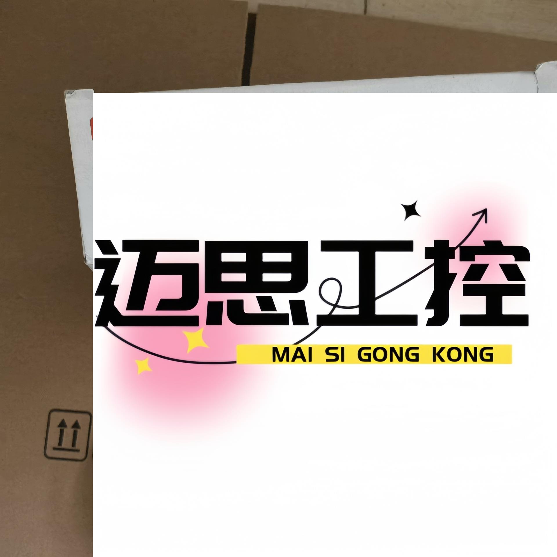 议价商品~基恩士CA-D5XR