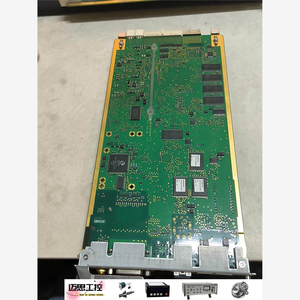 议价商品~华为 wmpt 主控板 基带板 bbu3900 ,需要直接拍